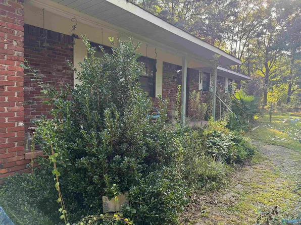 77739 Us Highway 278, Blountsville, AL 35031