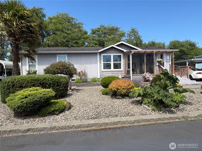 51 Meander Way, Aberdeen, WA, 98520
