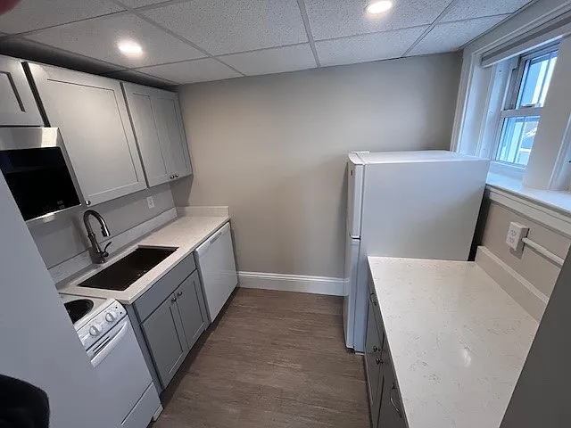 Rockland Residences — Photo 1