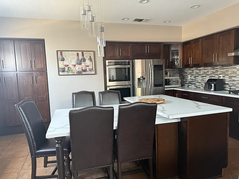 25933 Schafer Dr — Photo 8