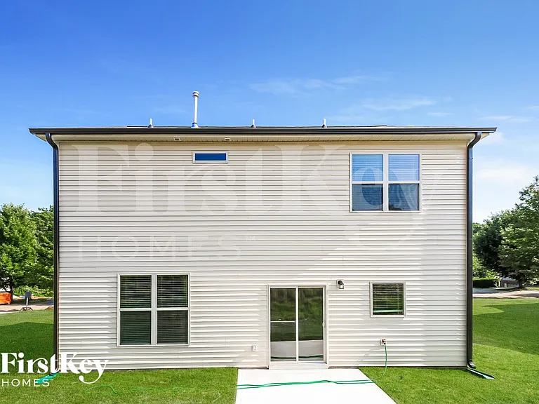 5712 Beaver Pond Trl — Photo 14