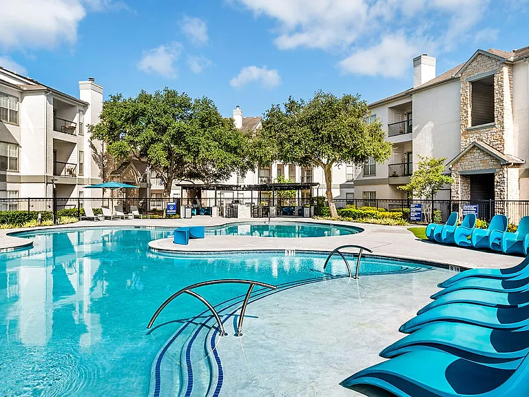 Cortland West Houston — Photo 16