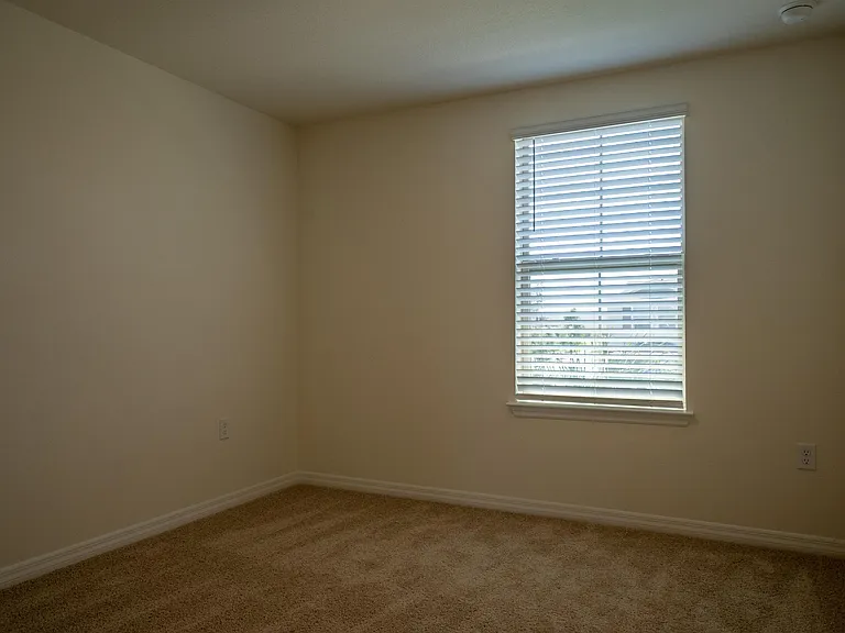 12007 Holystone St #1 — Photo 23