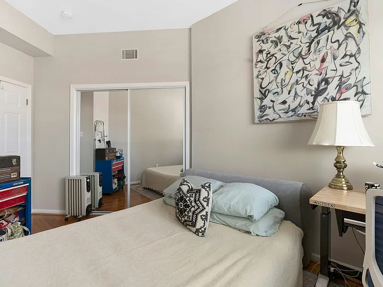 200 Paterson Plank Rd #401 — Photo 22