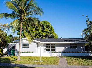 17821 SW 113th Ave, Miami, FL 33157