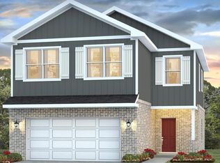 None, Gulf Breeze, FL 32563