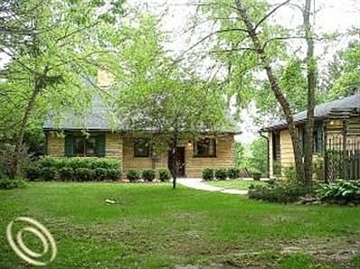 2nd image of 1084 Forest Lake Blvd