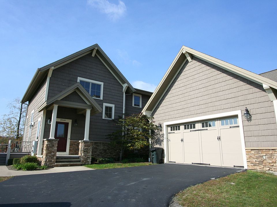 1st image of 8524 Canterbury Dr