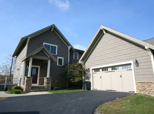 8524 Canterbury Dr, French Creek, NY 14724