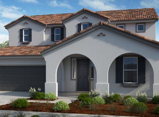 8084 Gwinn Cir, Elk Grove, CA 95757