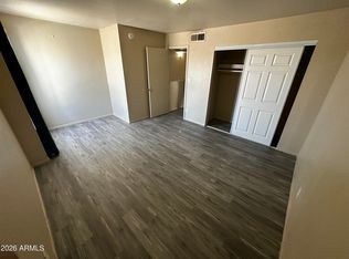 3840 N 43rd Ave APT 7, Phoenix, AZ 85031