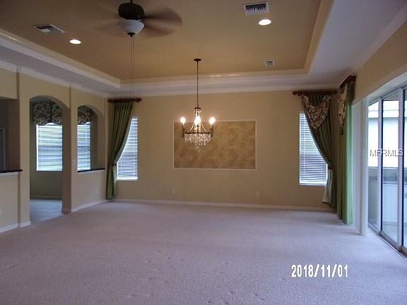 5th image of 102 Bellini Ct