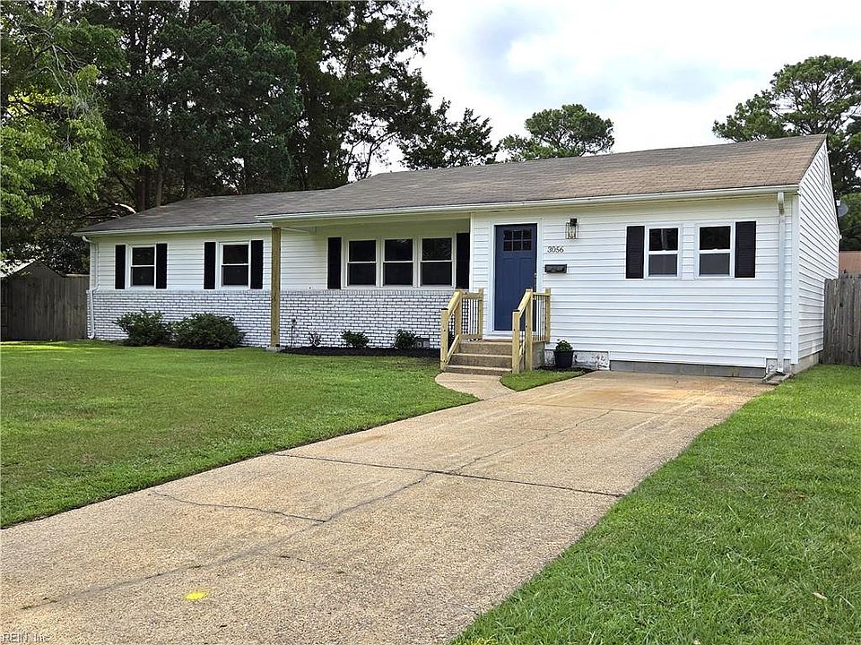 1st image of 3056 Capital Hill Ln