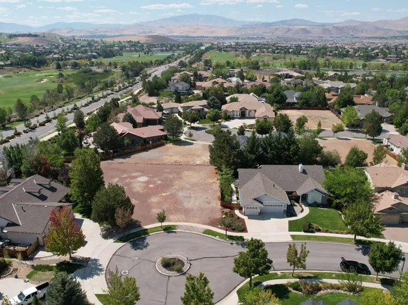 6313 Bonita Ct, Sparks, NV 89436