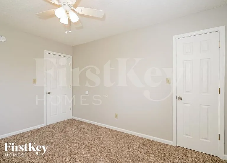 1177 Alder Rd — Photo 12