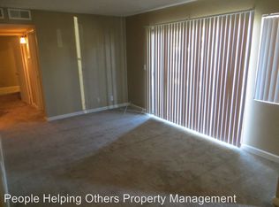 4438 56th St APT 1, San Diego, CA 92115