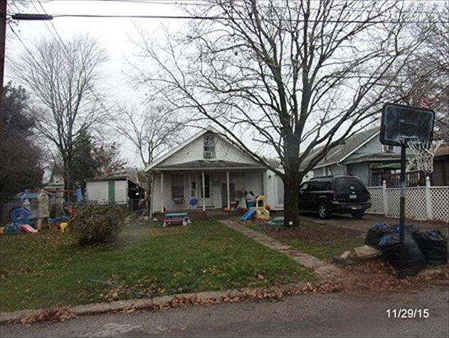 1st image of 2505 Cypress St