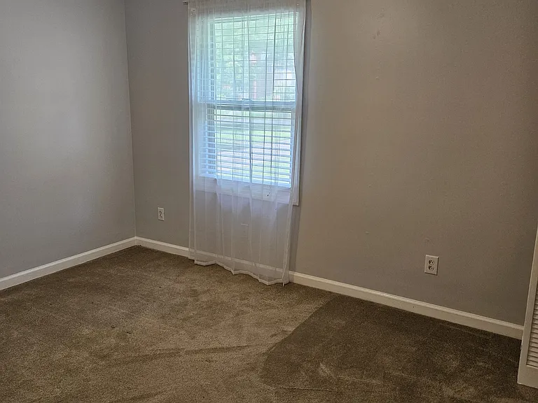 13014 Percivale Dr SE — Photo 20