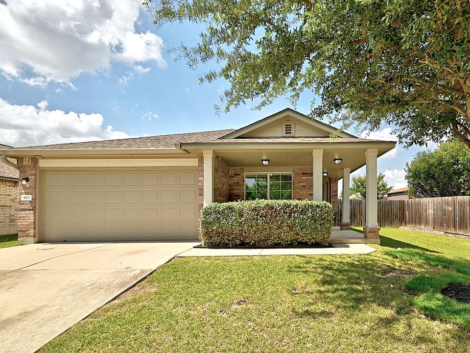 1st image of 903 Gentry Dr