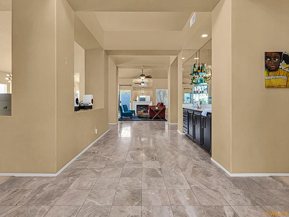 2nd image of 77543 Malone Cir