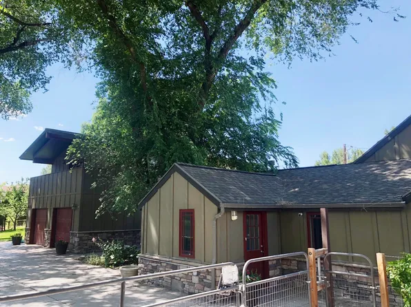7968 S 2700 W, West Jordan, UT 84088