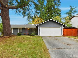 611 216th St SW, Bothell, WA 98021