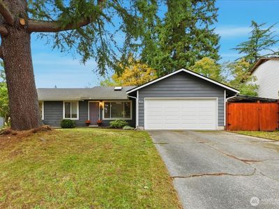 611 216th Street SW, Bothell, WA, 98021
