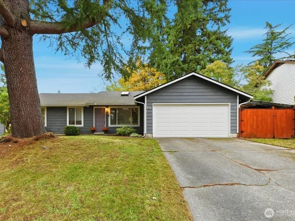 611 216th Street SW, Bothell, WA 98021