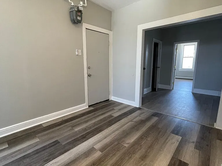 77 Neptune Ave #1 — Photo 3