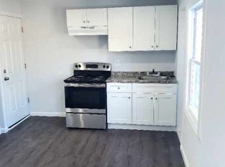 820 E Hazelwood Ave #2, Rahway, NJ 07065
