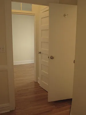 Rented by City & Suburban | media 36