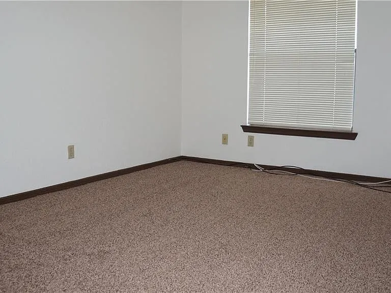 11549 Kristy Weaver Dr — Photo 21