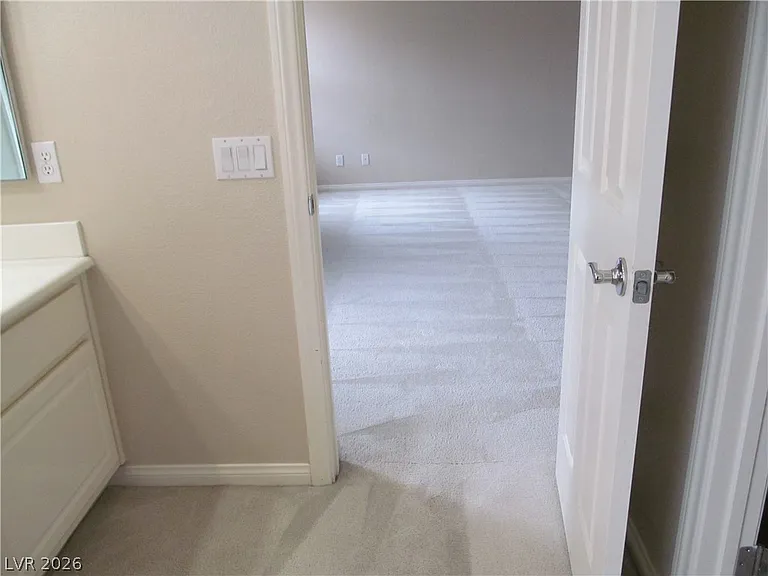 6625 Virtuoso Ct — Photo 15