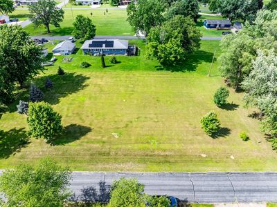 0 E 4th St, Cochrane, WI, 54622