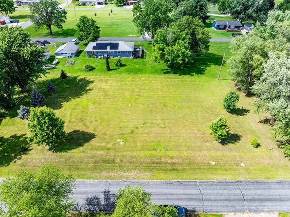 0 E 4th St, Cochrane, WI 54622