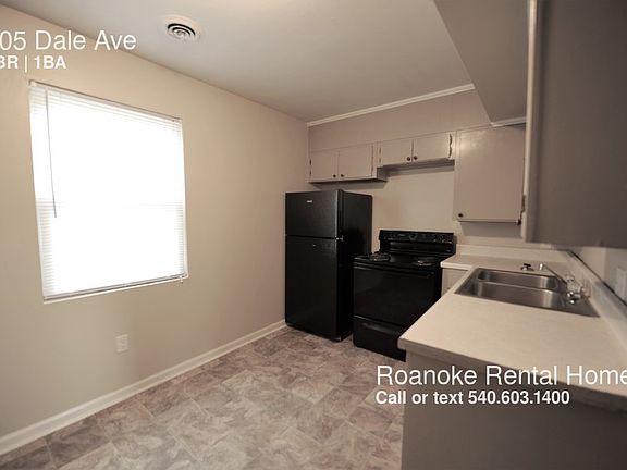 2nd image of 505 Dale Ave