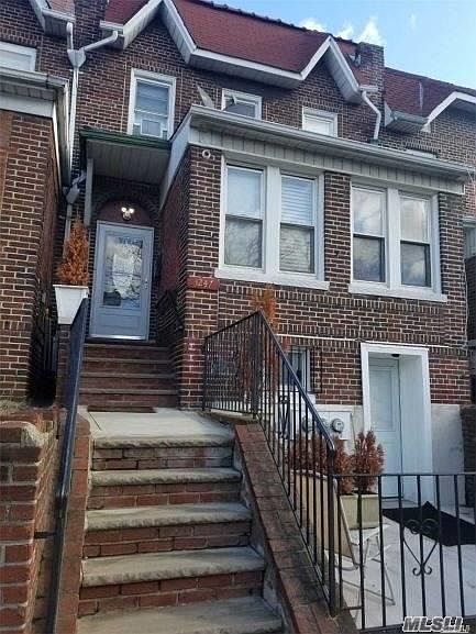 1st image of 3247 84th St