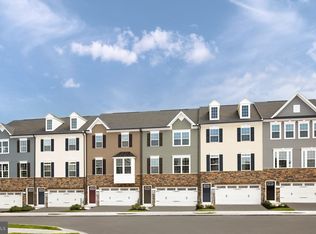 243 Edwin Rd, Frederick, MD 21702