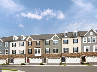 243 Edwin Rd, Frederick, MD, 21702