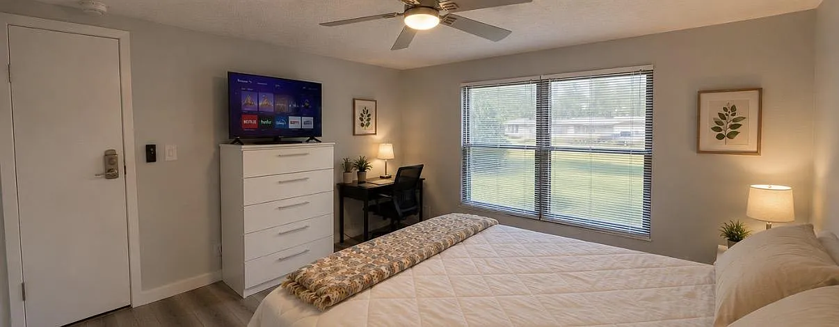 4 bed, 3.0 bath, 1200 sqft, $1,113 — Photo 1