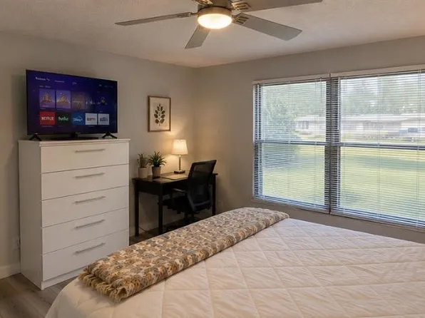 (undisclosed Address), Orange Park, FL 32065