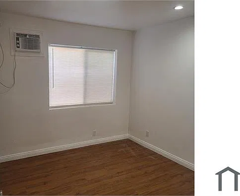 5488 C St — Photo 14