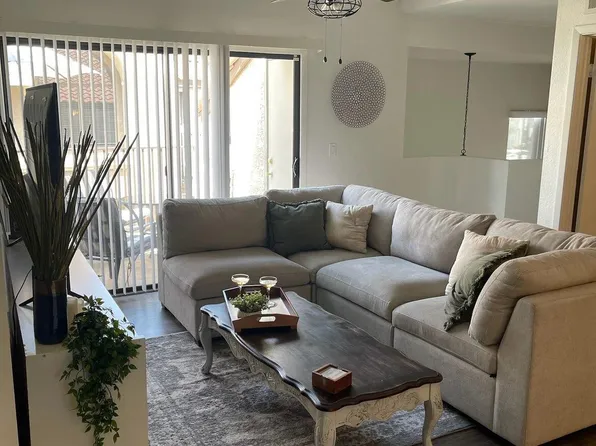 1905 E University Dr 210, Tempe, AZ 85288