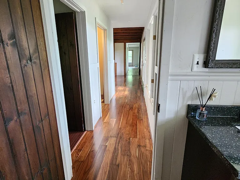 780 Company Farm Rd — Photo 29