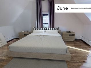 132 Chiswick Rd #2-3E, Brighton, MA 02135