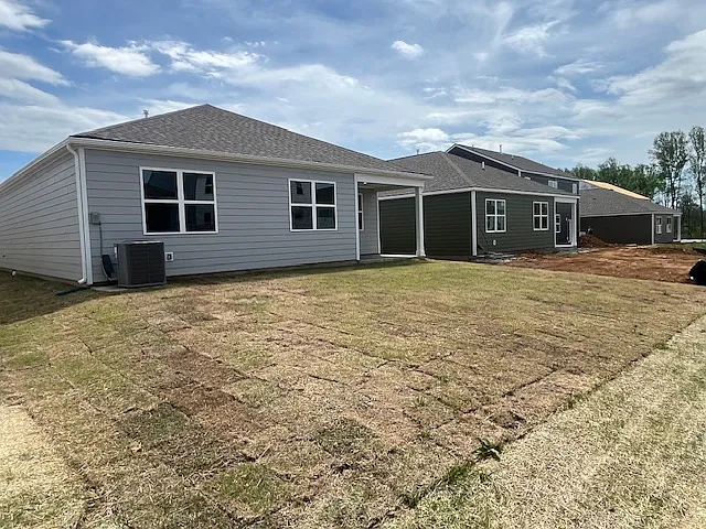 5433 Conifer Ln — Photo 14