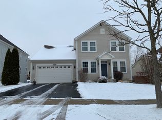 3146 Primrose St, Elgin, IL 60124