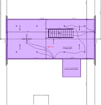 4th image of 509 Stonewall Way