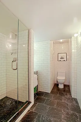 Rented by Level Group | media 7