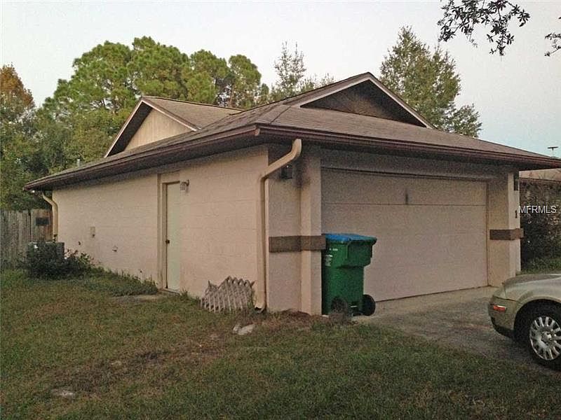 2nd image of 691 Coral Way